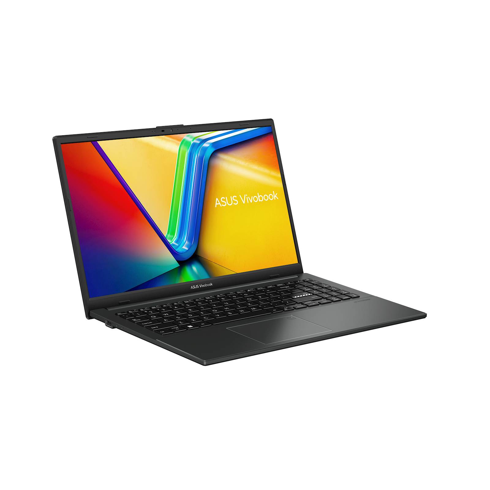 ASUS E1504FA-BQ1867 Ryzen 5 7520U/16GB/SSD 512GB/15,6' FHD/Radeon Graphics/BL KEY/FP/Brez OS - slika 3