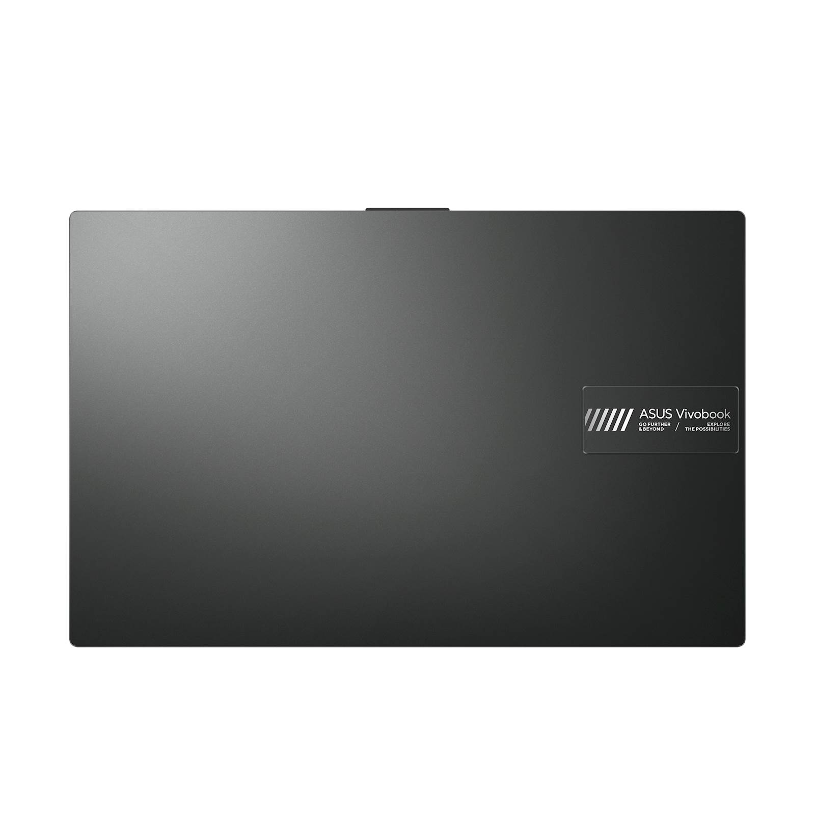 ASUS E1504FA-BQ1867 Ryzen 5 7520U/16GB/SSD 512GB/15,6' FHD/Radeon Graphics/BL KEY/FP/Brez OS - slika 5