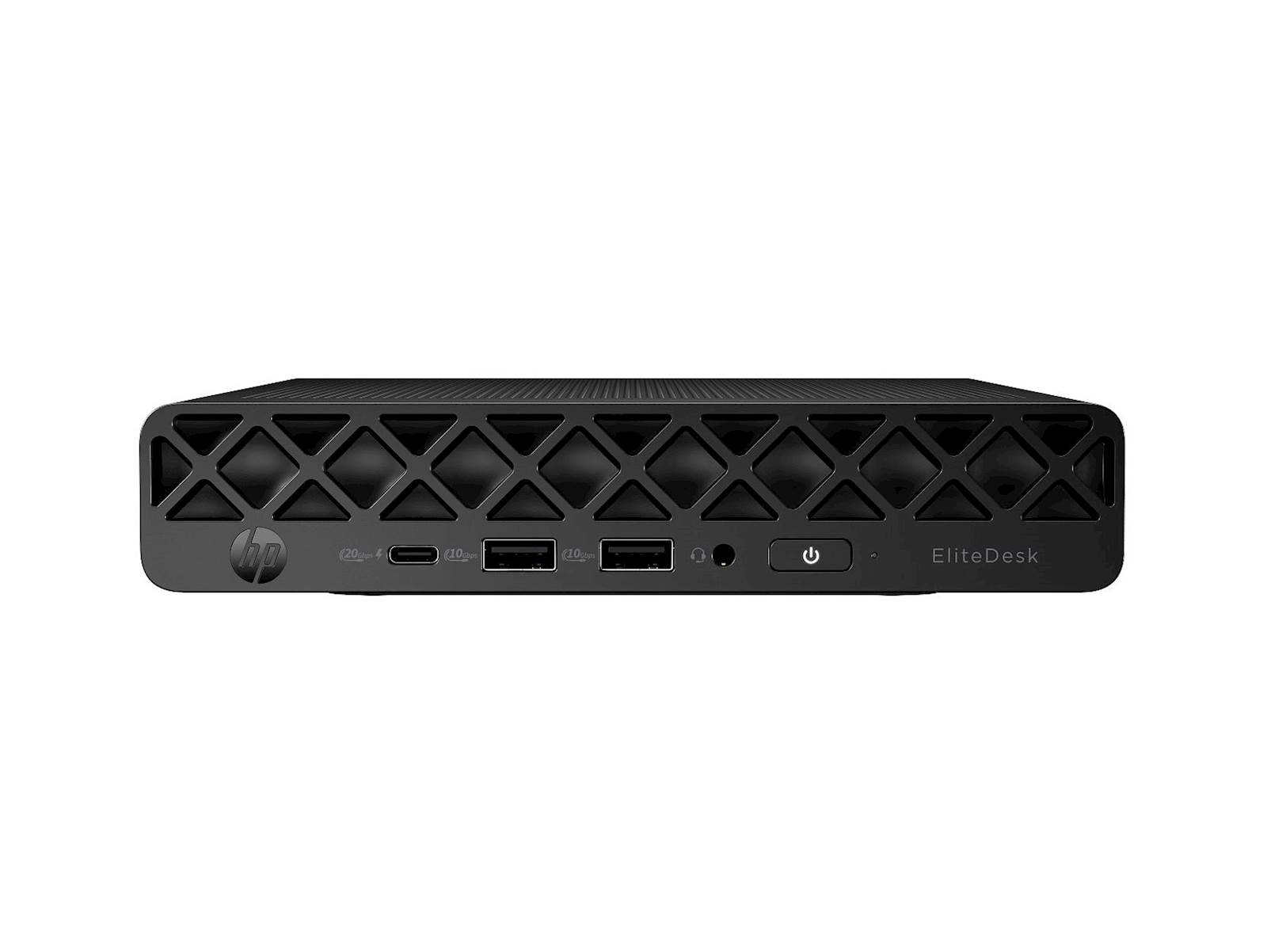 Računalnik HP EliteDesk 8 Mini G1i Ultra 5 235T/16GB/SSD 512GB/W11Pro - slika 5