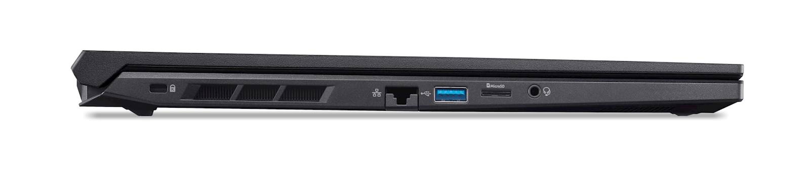 ACER Nitro V 16 ANV16-42-R9Q9 Ryzen 7 260/16GB/SSD 1TB/16'' WUXGA IPS 180Hz/RTX 5070/NoOS/AI - slika 10