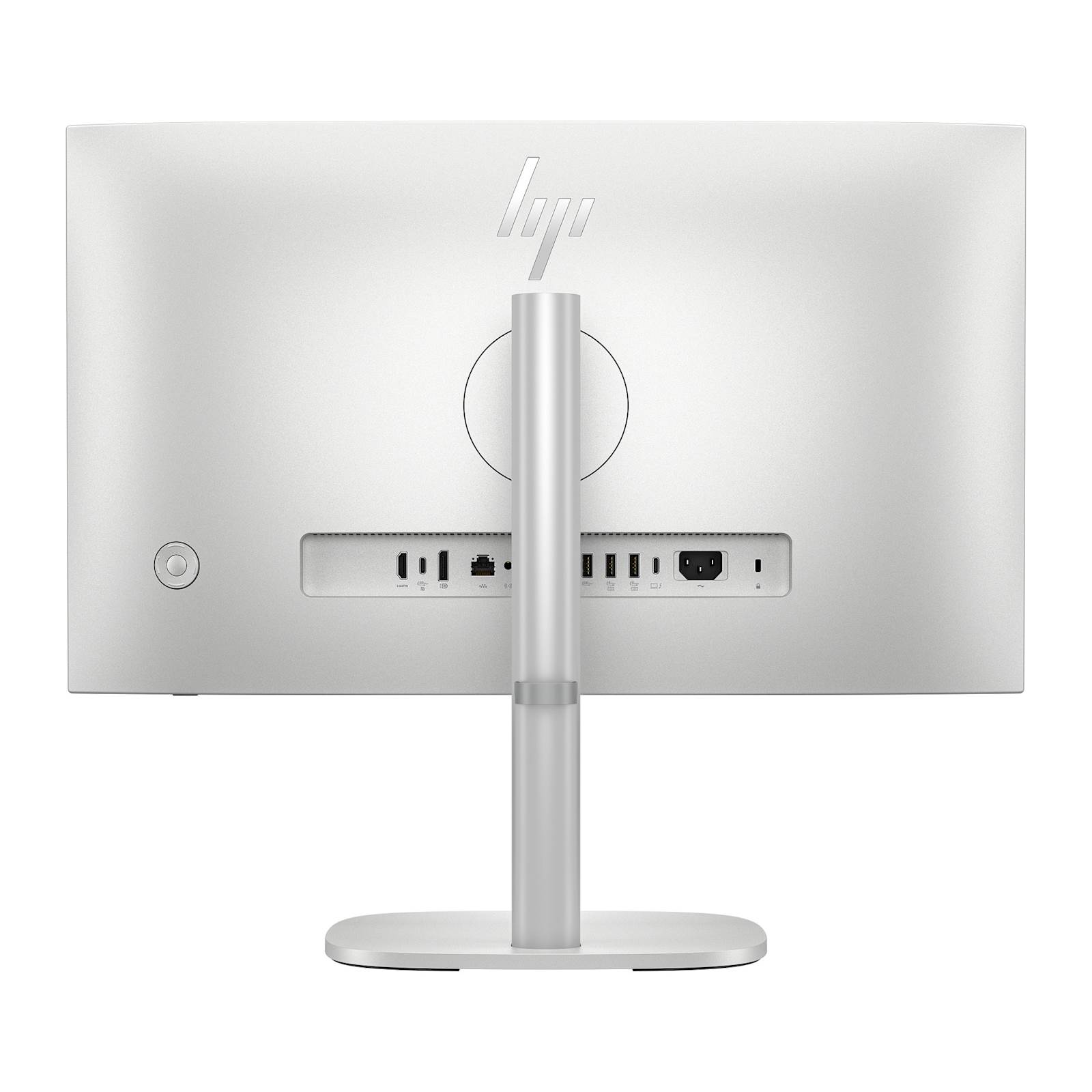 Računalnik HP EliteStudio 8 AIO G1i 27 U5-235/16GB/SSD 512GB/27''Touch/W11Pro - slika 3