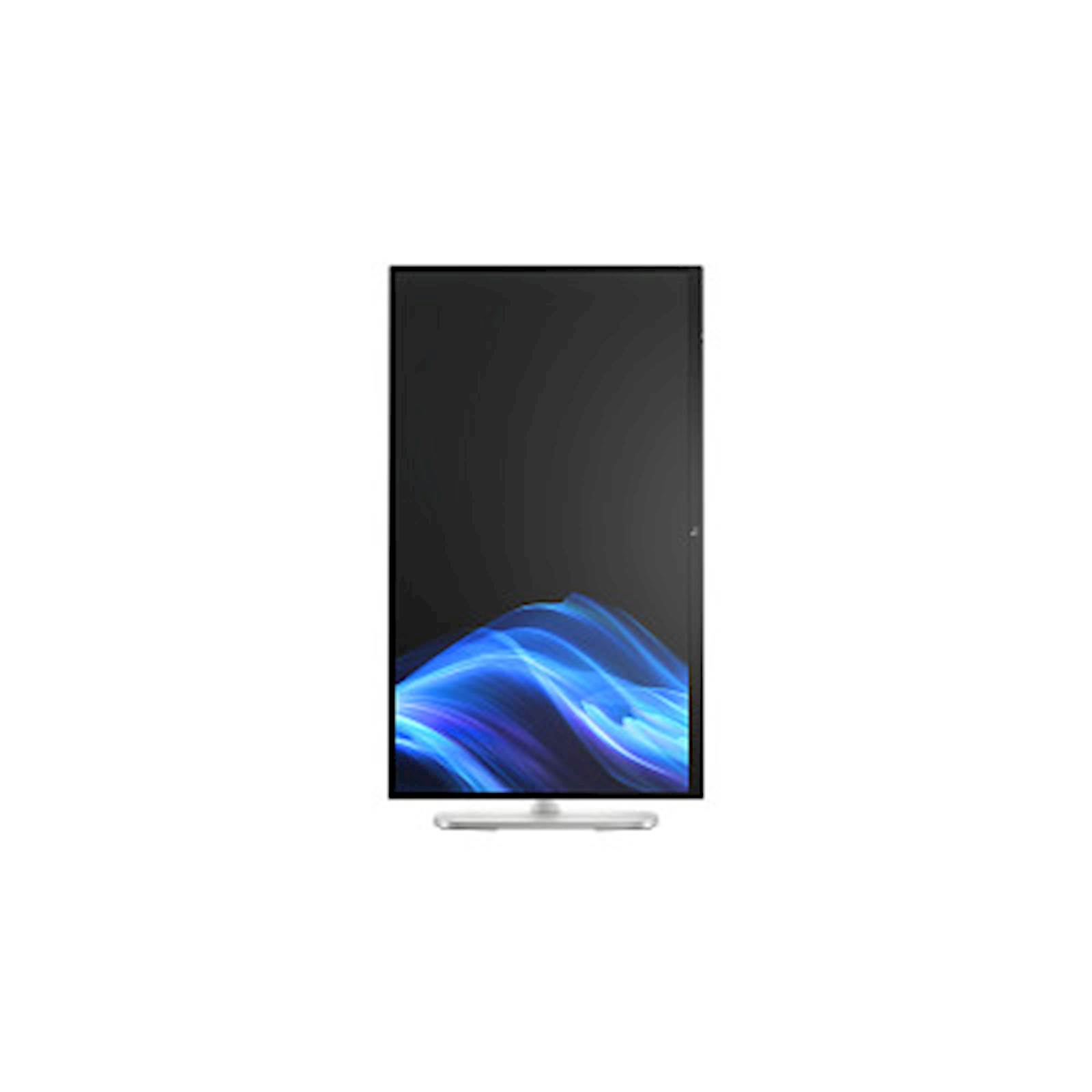 Računalnik HP EliteStudio 8 AIO G1i 27 U5-235/16GB/SSD 512GB/27''Touch/W11Pro - slika 4