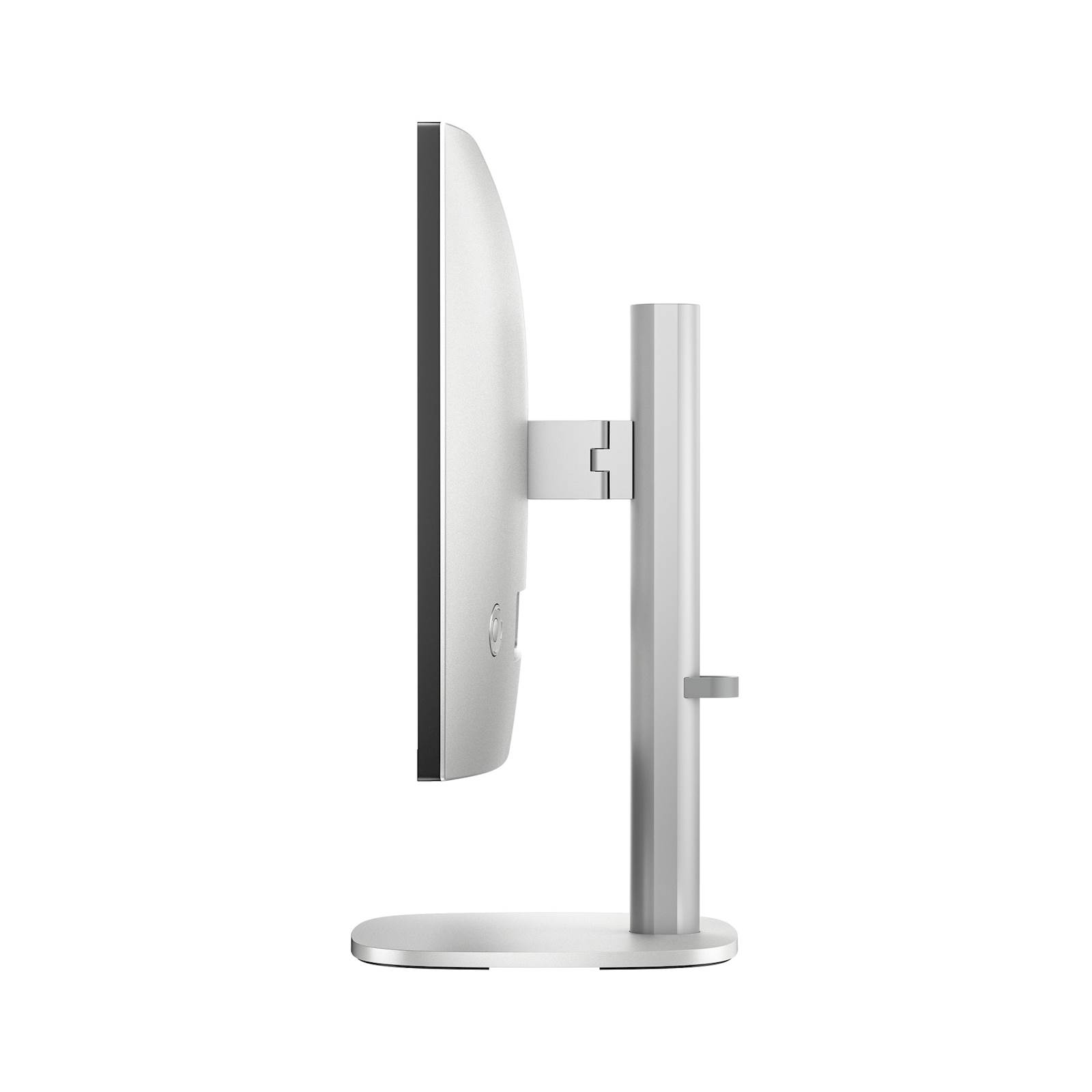 Računalnik HP EliteStudio 8 AIO G1i 27 U5-235/16GB/SSD 512GB/27''Touch/W11Pro - slika 5