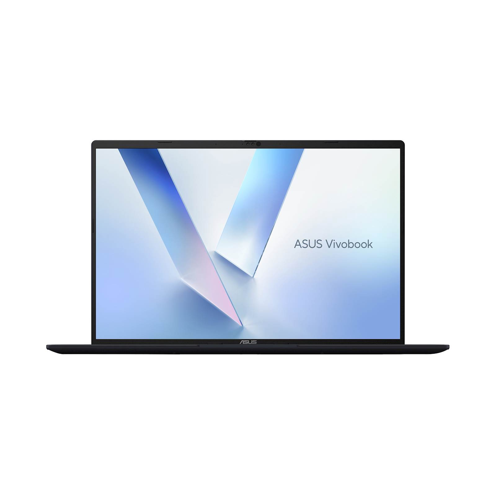 ASUS Vivobook 18 M1807GA-S8004W Ryzen AI 7 445/32GB/SSD 1TB/18,0" WUXGA 144Hz/AMD Graphics X/W11Home - slika 2