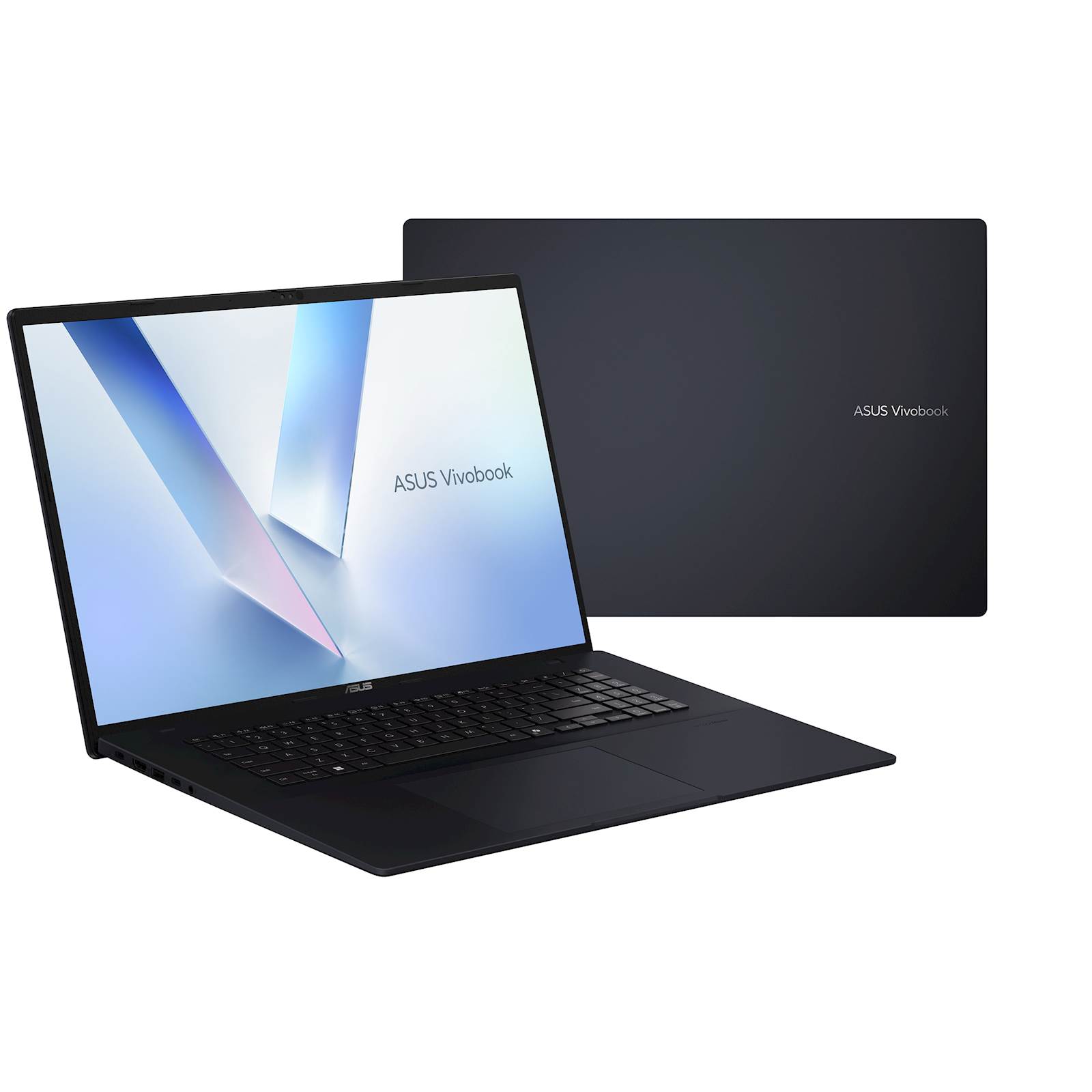 ASUS Vivobook 18 M1807GA-S8004W Ryzen AI 7 445/32GB/SSD 1TB/18,0" WUXGA 144Hz/AMD Graphics X/W11Home - slika 9