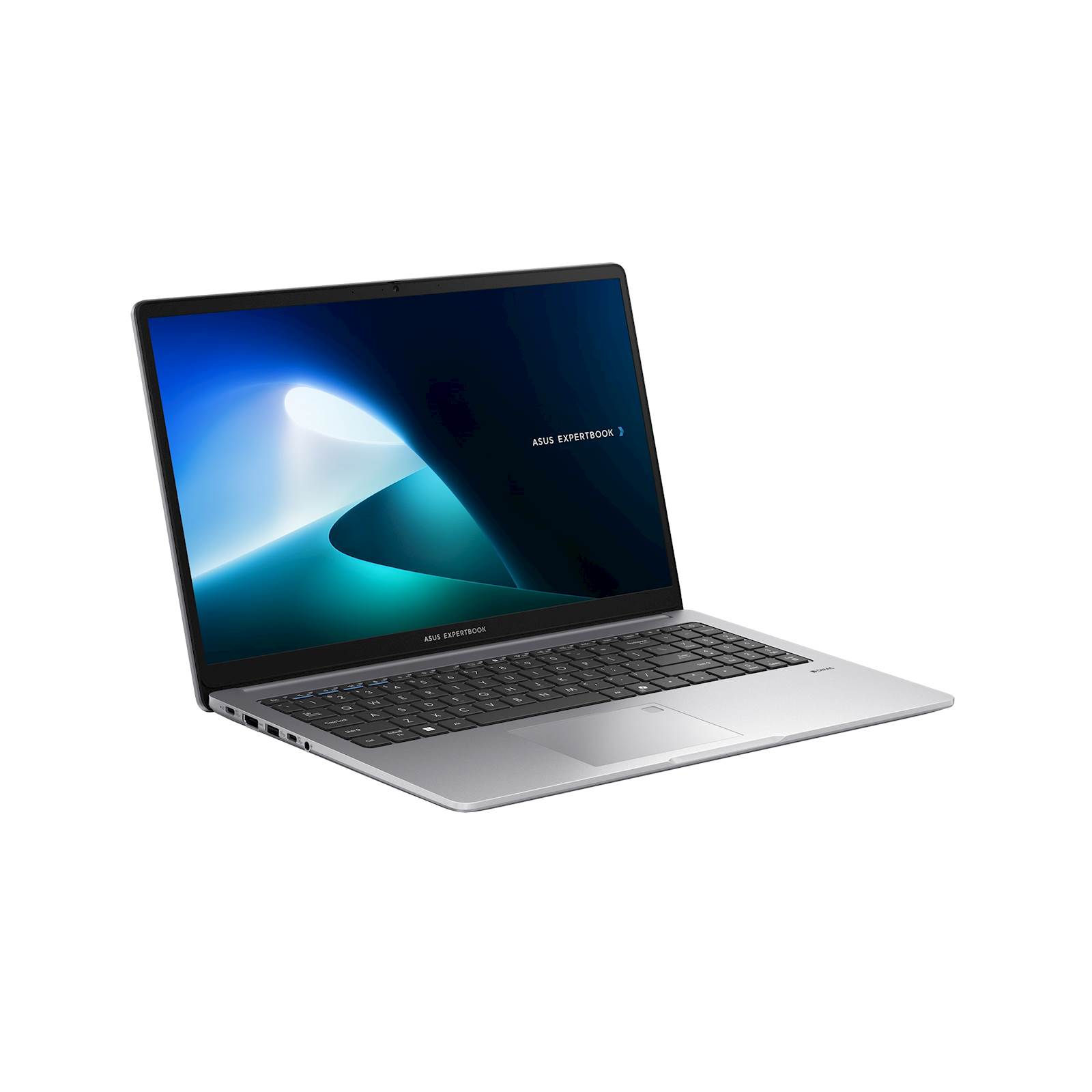 ASUS ExpertBook P1 P1503CVA-WB210H4C0 Core 5 210H/16GB/SSD 512GB/15,6" FHD/Intel UHD/BrezOS - slika 2