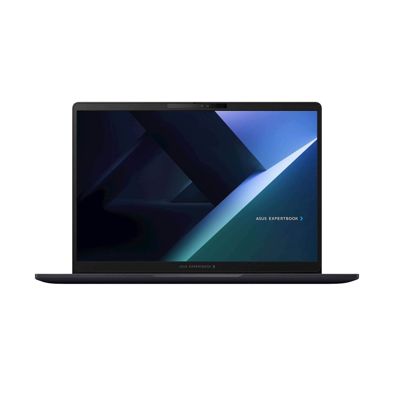 ASUS ExpertBook B3 B3405CCA-WB225H4D0X Ultra 5 225H/16GB/SSD 1TB/14" WUXGA 300-nits/W11Pro - slika 2