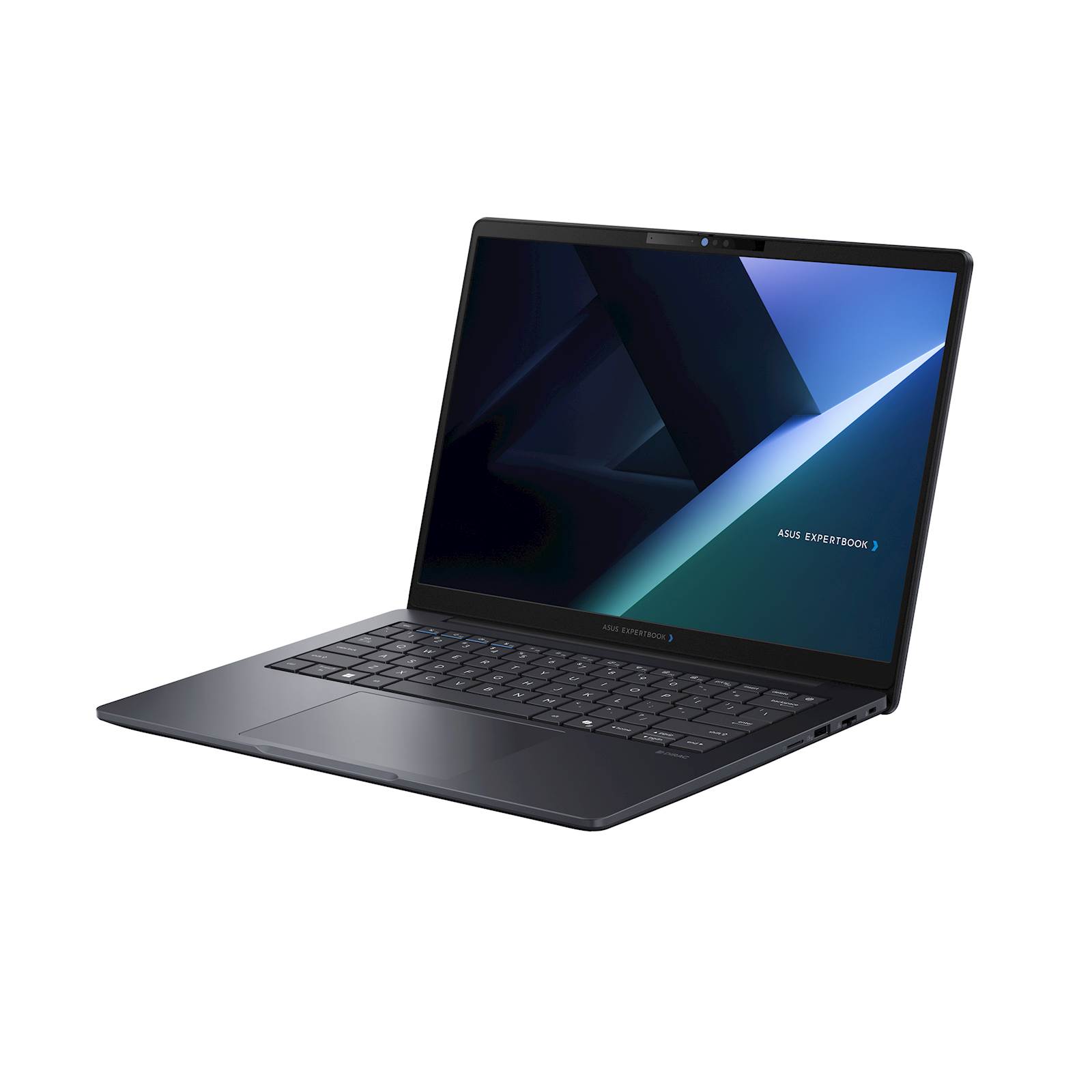 ASUS ExpertBook B3 B3405CCA-WB225H4D0X Ultra 5 225H/16GB/SSD 1TB/14" WUXGA 300-nits/W11Pro - slika 3