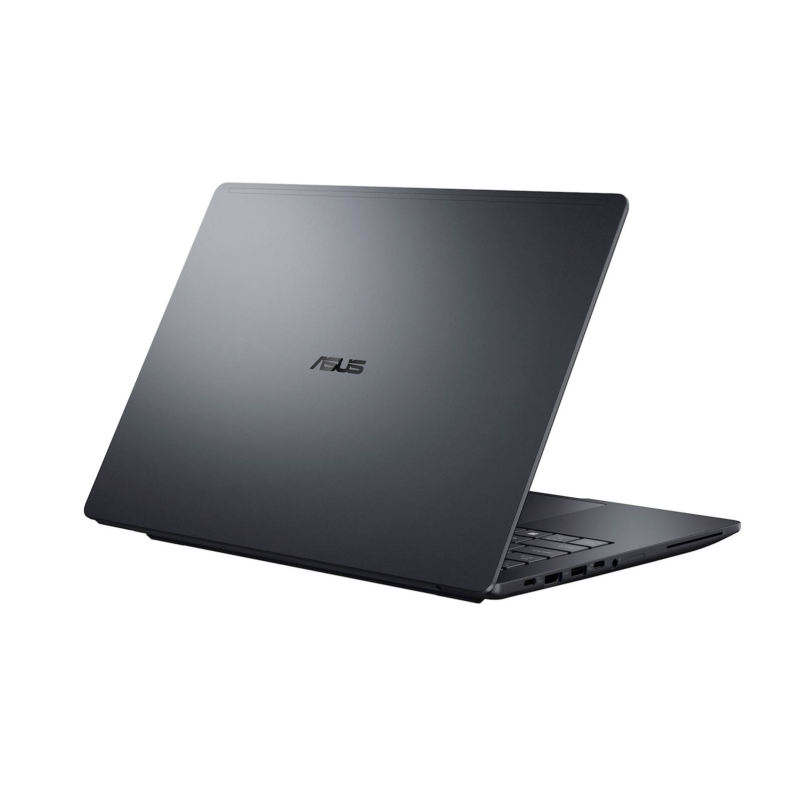 ASUS ExpertBook B3 B3405CCA-WB225H4D0X Ultra 5 225H/16GB/SSD 1TB/14" WUXGA 300-nits/W11Pro - slika 4