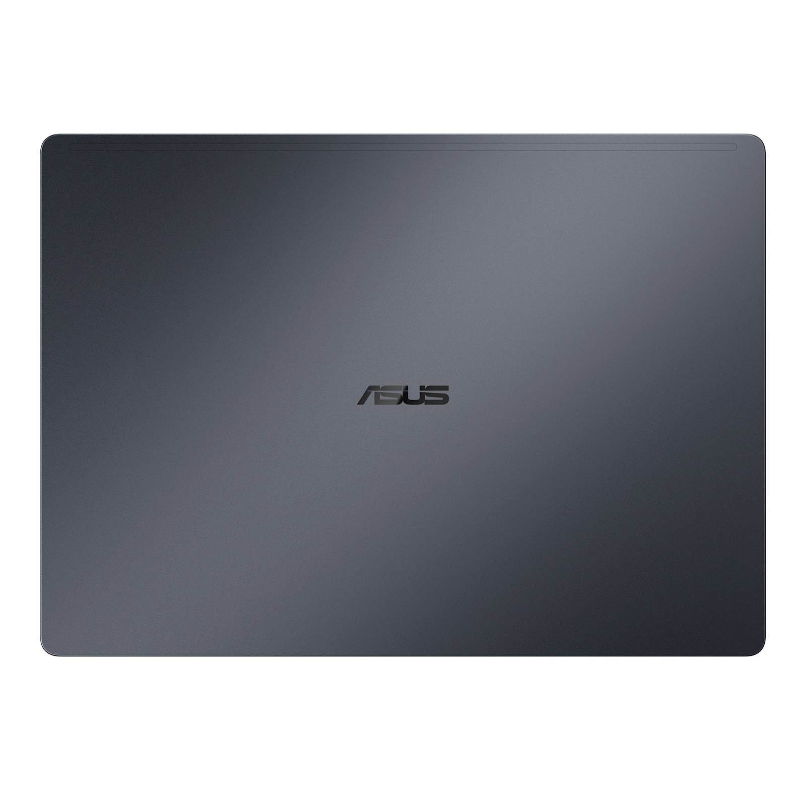 ASUS ExpertBook B3 B3405CCA-WB225H4D0X Ultra 5 225H/16GB/SSD 1TB/14" WUXGA 300-nits/W11Pro - slika 5