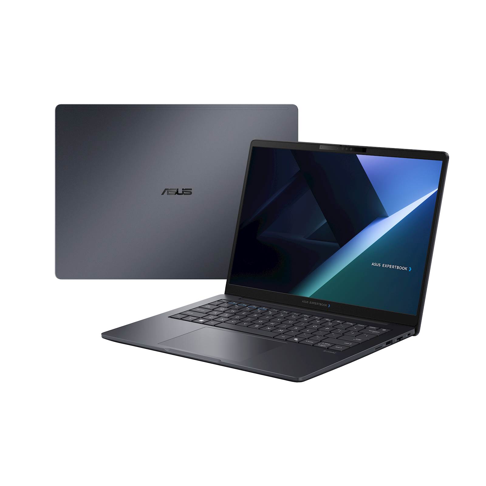 ASUS ExpertBook B3 B3405CCA-WB225H4D0X Ultra 5 225H/16GB/SSD 1TB/14" WUXGA 300-nits/W11Pro - slika 7