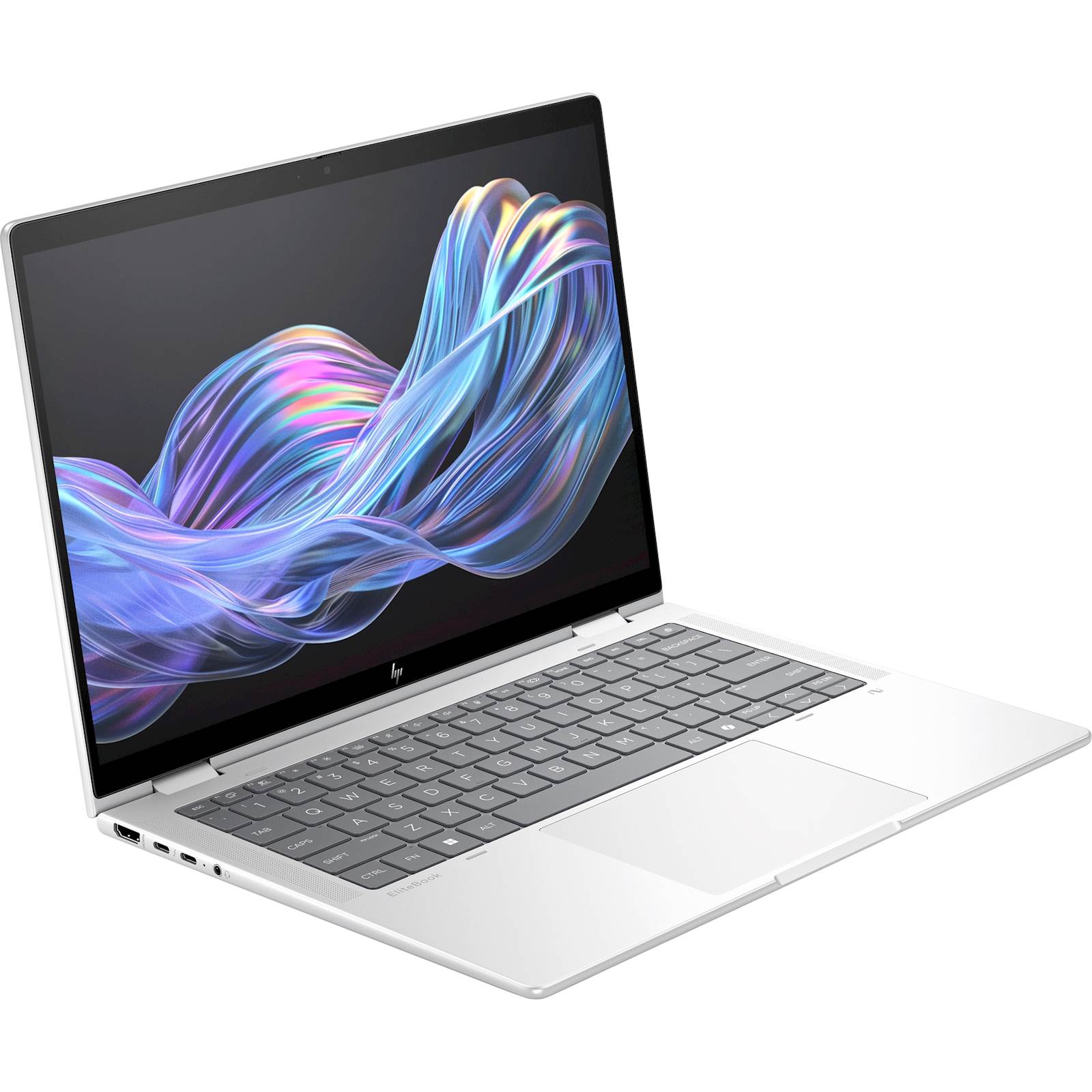 HP EliteBook X Flip G1i U7-258V/32GB/SSD 2TB/14" WUXGA/800 nit/SureView/Touch/Pen/W11Pro/3Y - slika 2