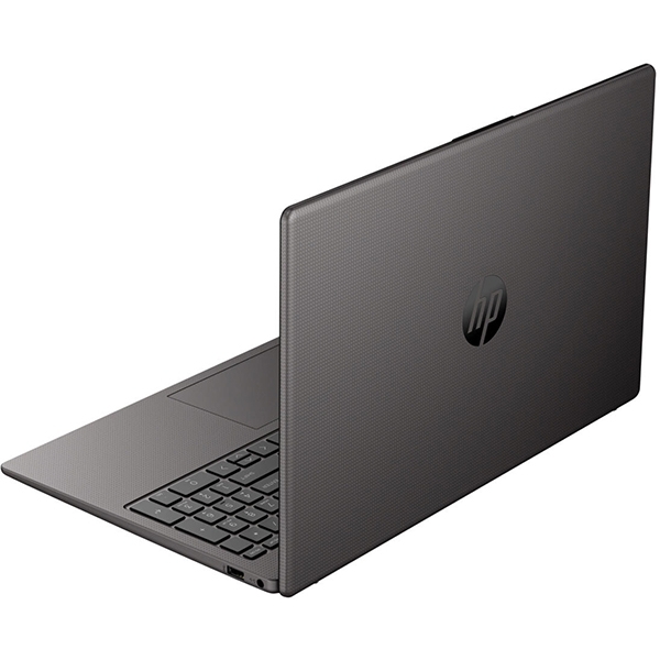 Prenosnik HP 255R G10 Ryzen 7 / 16GB / 512GB SSD / 15,6" FHD IPS / Windows 11 Home (črn) - slika 4