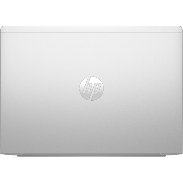 HP_ProBook_440_G11_14_4-1-1