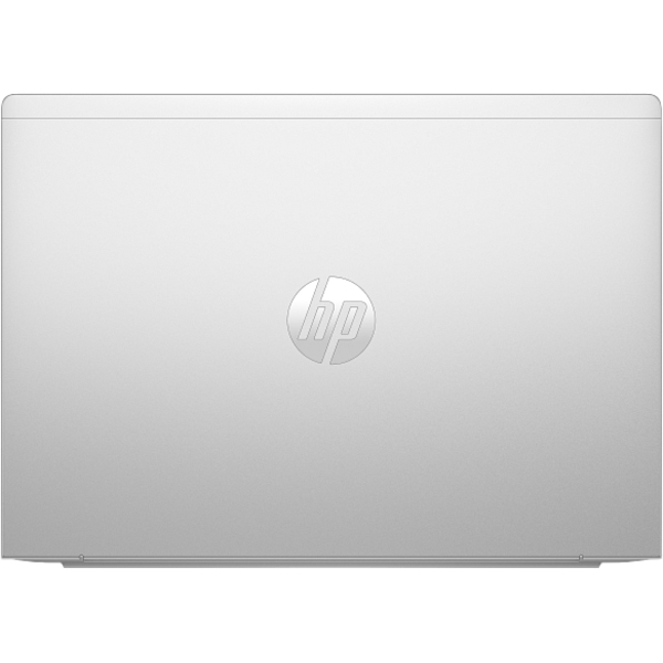 Prenosnik HP ProBook 440 G11 Ultra7 / 16GB / 512GB SSD / 14" / FHD / WUXGA / Windows 11 Pro / srebrn - slika 4