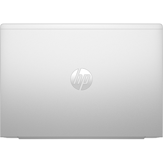 Prenosnik HP ProBook 460 G11 Ultra 5 / 8GB / 512GB SSD / 16" WUXGA IPS / Windows 11 Pro (črn) - slika 4