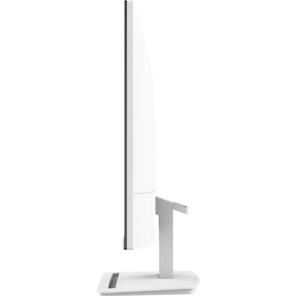 Zaslon MSI PRO MP273QW E2 27" / WQHD / IPS / 100Hz / 1ms MPRT (bel) - slika 5