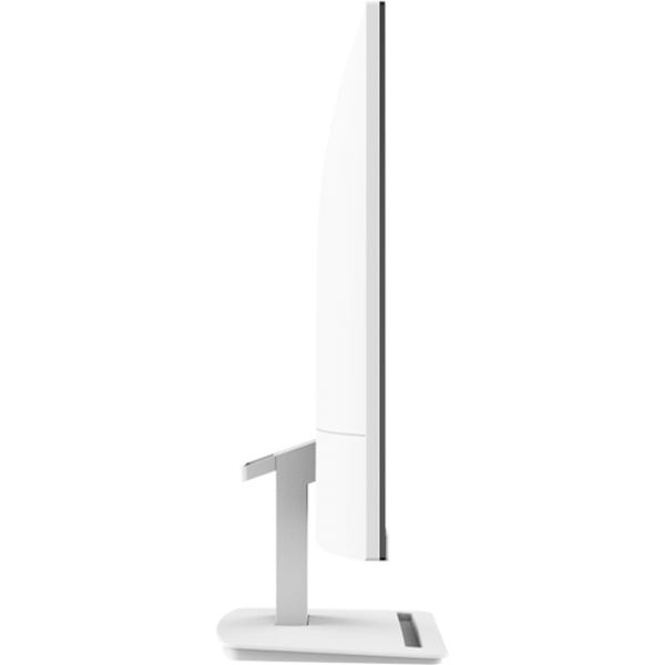 Zaslon MSI PRO MP273QW E2 27" / WQHD / IPS / 100Hz / 1ms MPRT (bel) - slika 6