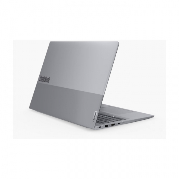 Prenosnik Lenovo Thinkbook 16 G6 IRL i5-13420H / 16GB / 512GB SSD / 16" WUXGA / Windows 11 Pro (siv) - slika 5