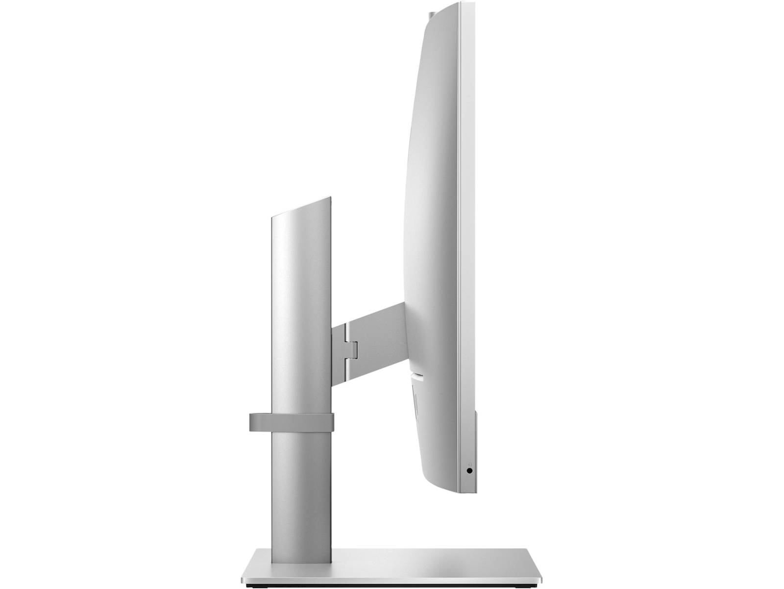 Računalnik HP EliteOne 840 G9 AIO i5-14500/16GB/SSD 512 GB/24''FHD/NT/W11Pro - slika 2