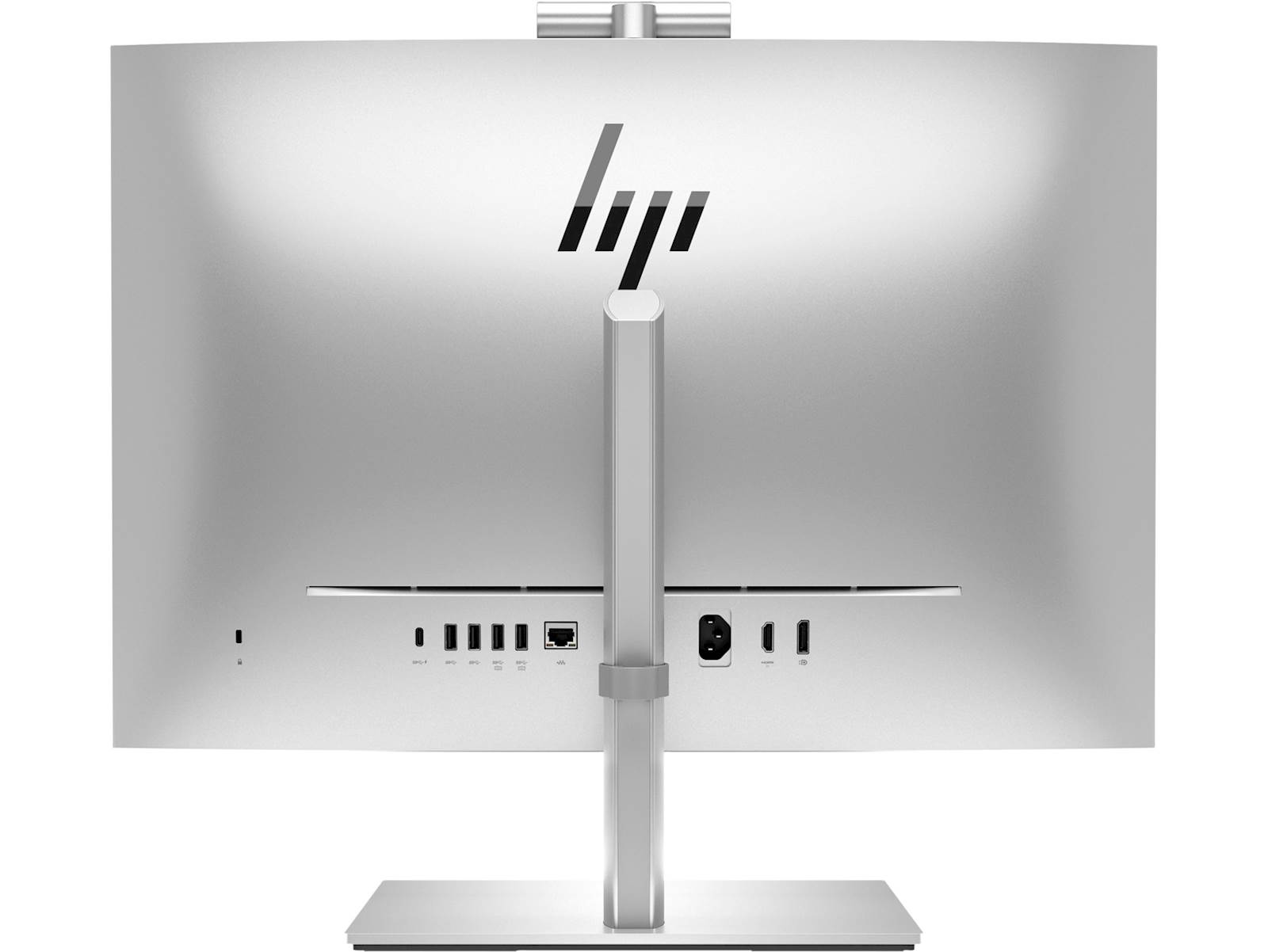 Računalnik HP EliteOne 840 G9 AIO i5-14500/16GB/SSD 512 GB/24''FHD/NT/W11Pro - slika 3