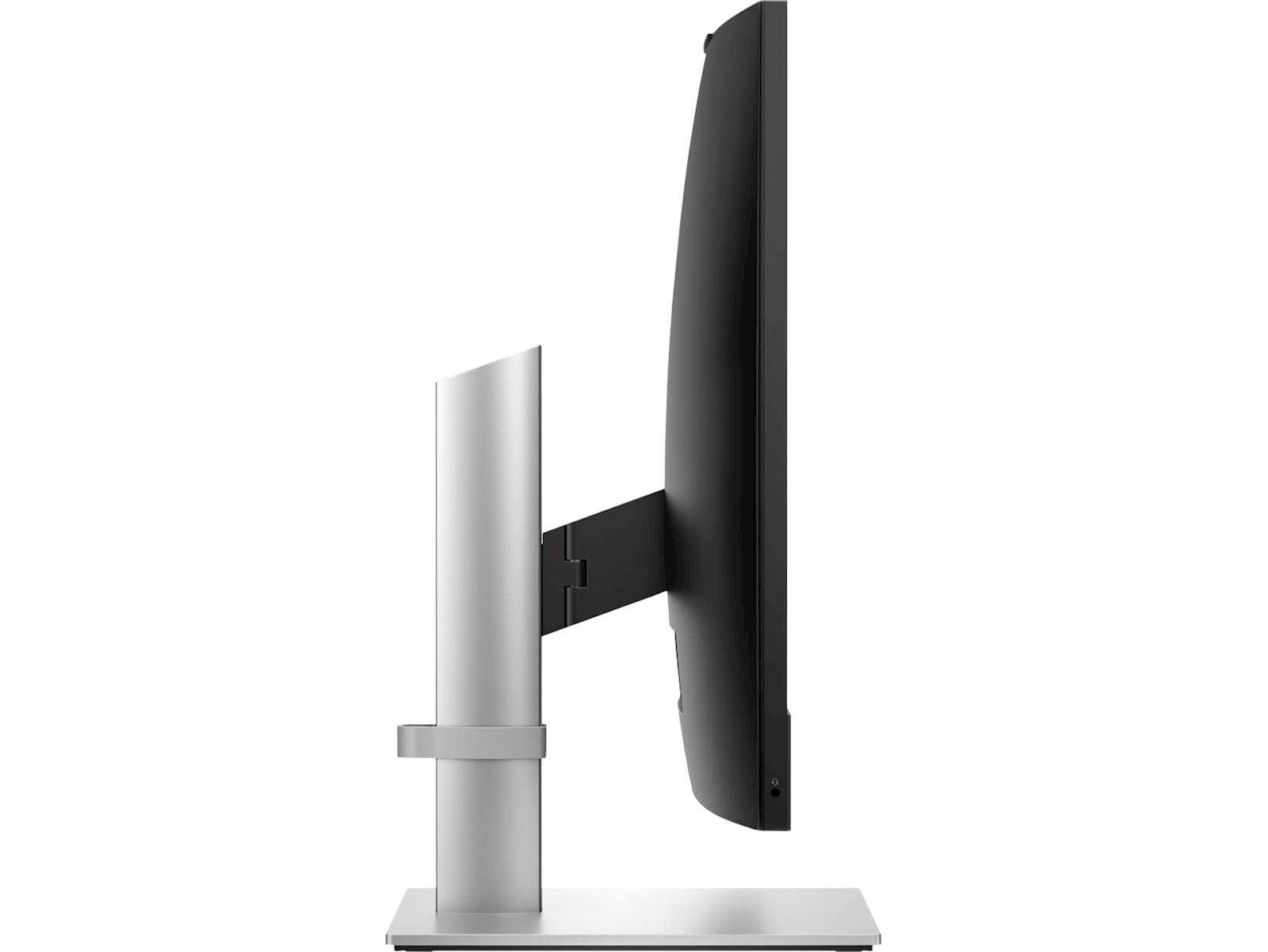 Računalnik HP ProOne 440 G9 i5-14500T/16GB/ SSD 512GB/23,8'' FHD NT/HAS/W11Pro - slika 2