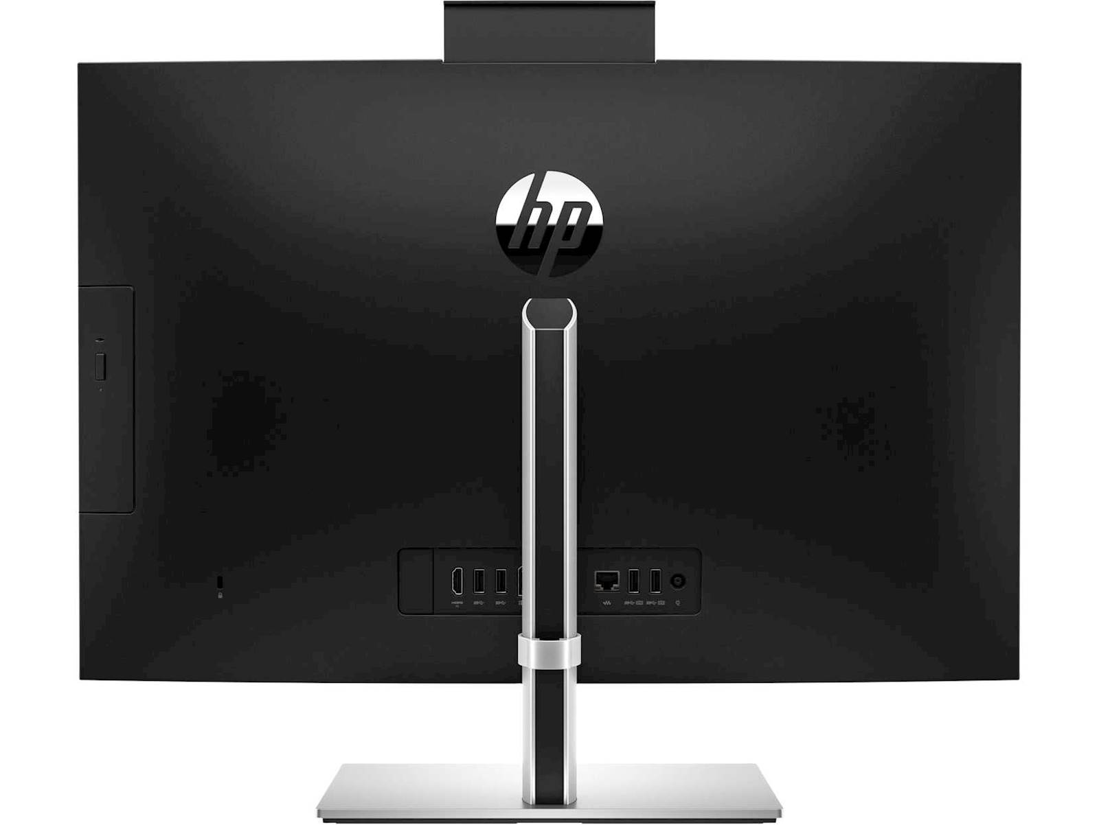 Računalnik HP ProOne 440 G9 i5-14500T/16GB/ SSD 512GB/23,8'' FHD NT/HAS/W11Pro - slika 3