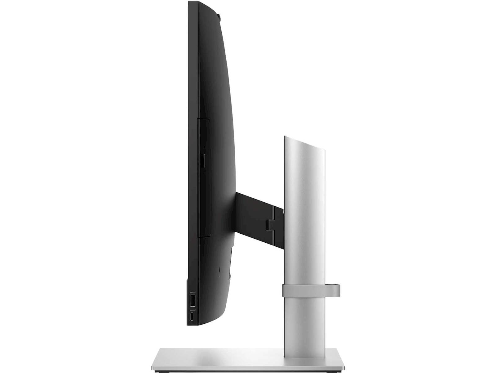 Računalnik HP ProOne 440 G9 i5-14500T/16GB/ SSD 512GB/23,8'' FHD NT/HAS/W11Pro - slika 6