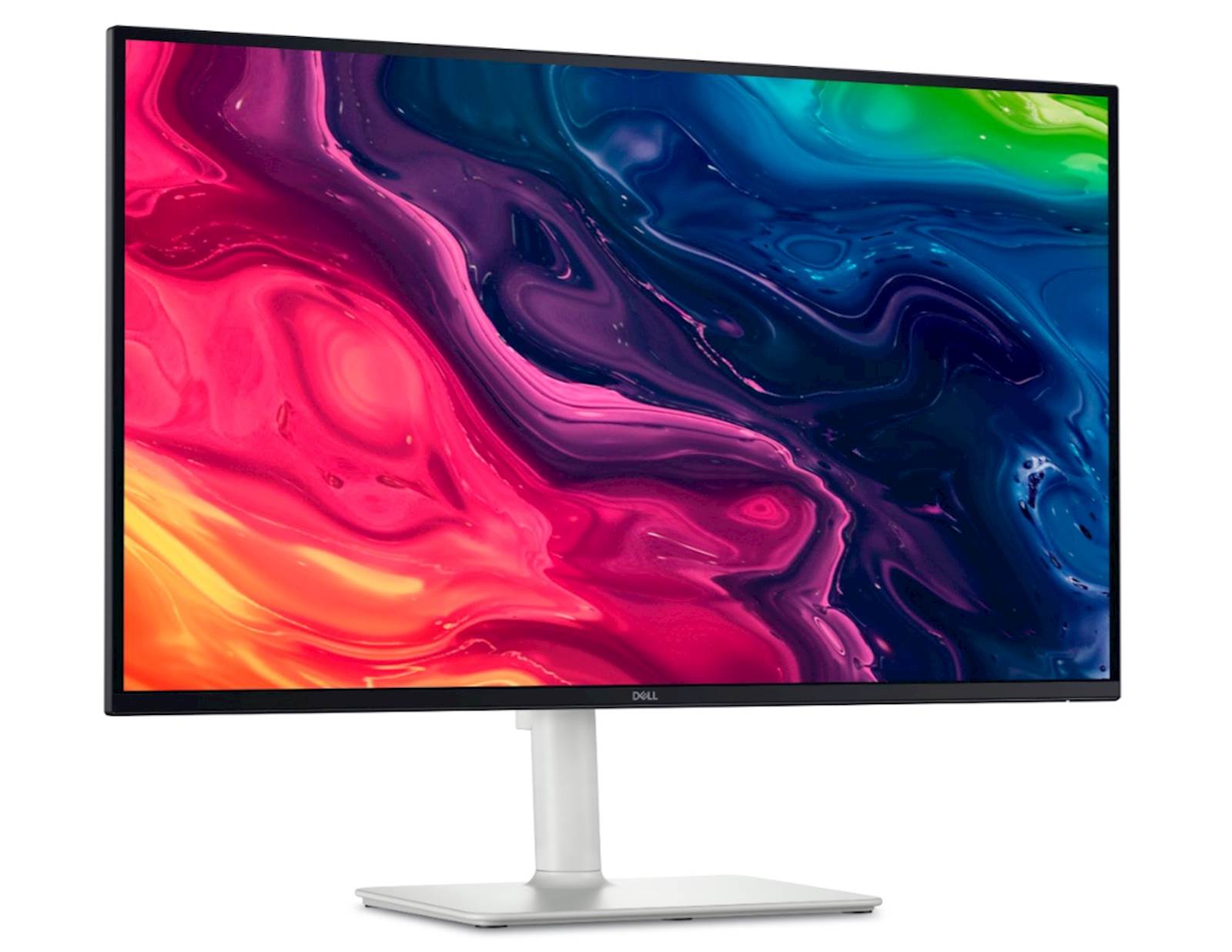 Monitor DELL 27 Plus S2725QS