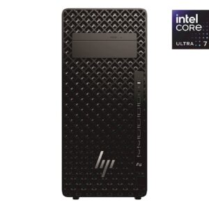 Delovna postaja HP Z2 Tower G1i Core Ultra 7-265K/32GB/SSD 1TB/W11Pro