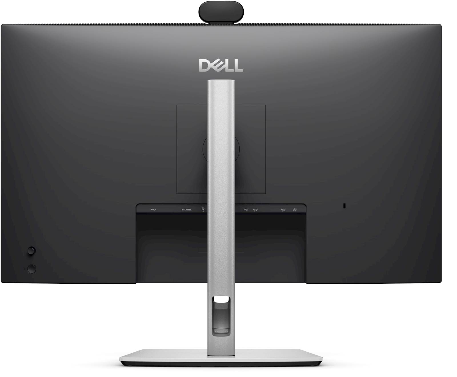 Monitor DELL P2726DEB - slika 2