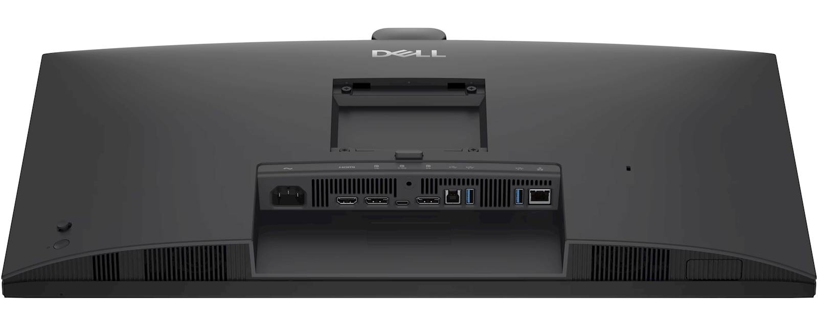 Monitor DELL P2726DEB - slika 3