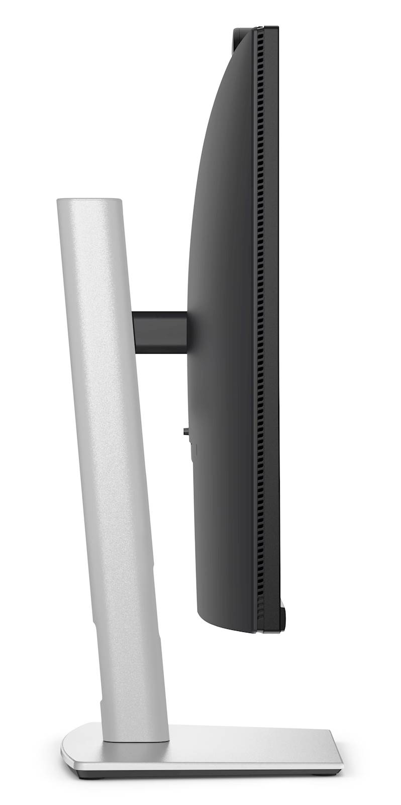 Monitor DELL P2726DEB - slika 4