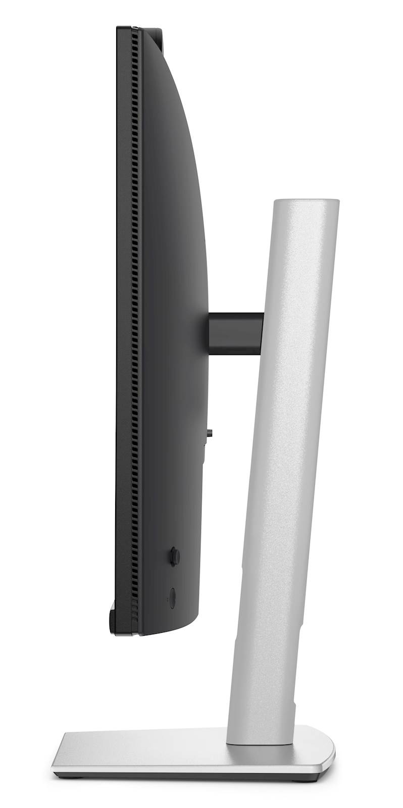 Monitor DELL P2726DEB - slika 5