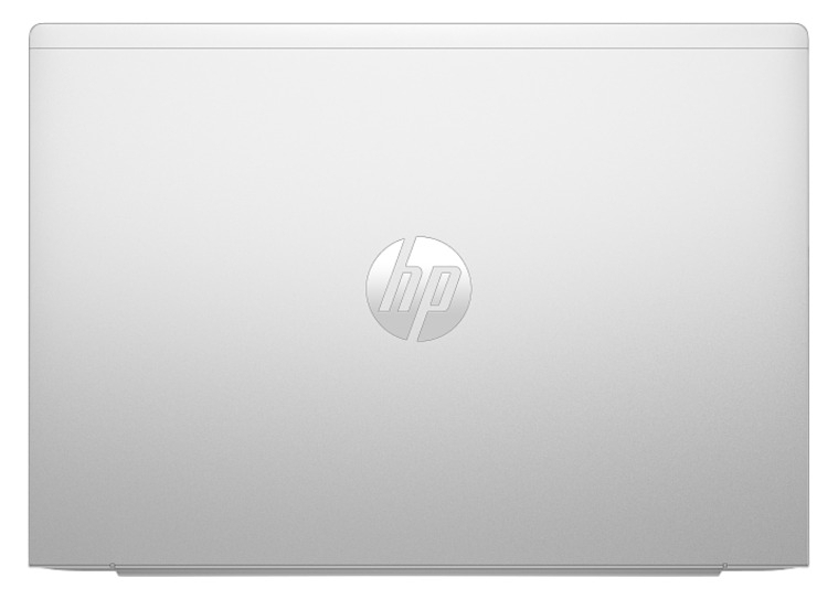 Prenosnik HP ProBook 460 G11 Ultra 5 / 16GB / 512GB SSD / 16'' WUXGA + IPS / W11P / srebrn - slika 4