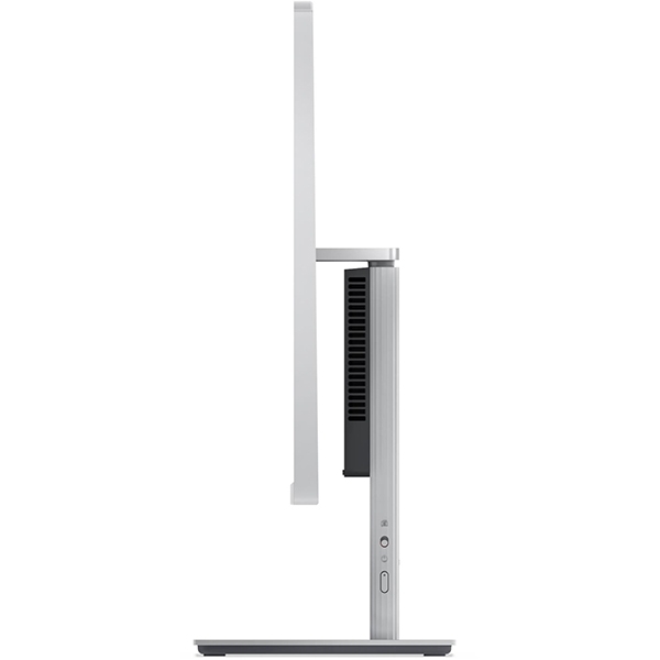 Računalnik LENOVO IdeaCentre AIO 27IRH9 Core 5 / 16GB / 512GB SSD / 27" FHD IPS / Windows 11 Pro (siv) - slika 4