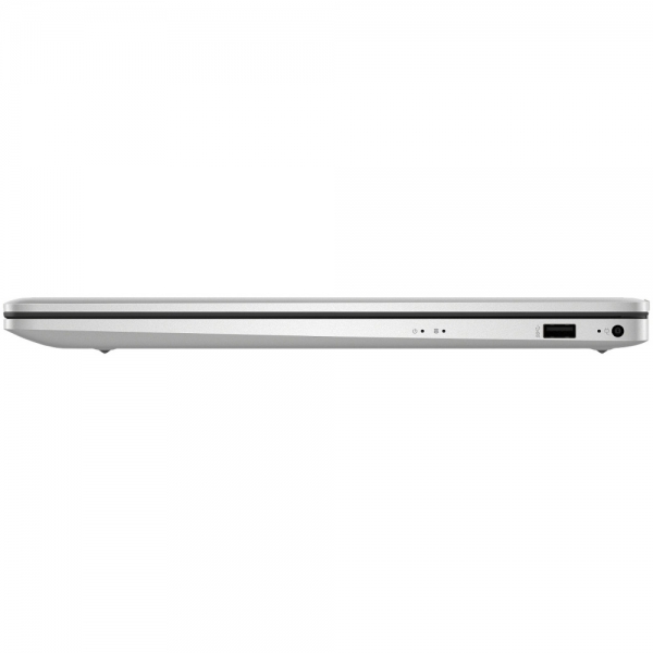 Prenosnik HP 17-cp3216nw Ryzen 7, 43,9 cm (17,3") / 1920x1080 / IPS / 16 GB RAM / 512 GB SSD / Windows 11 Home, srebrn - slika 5