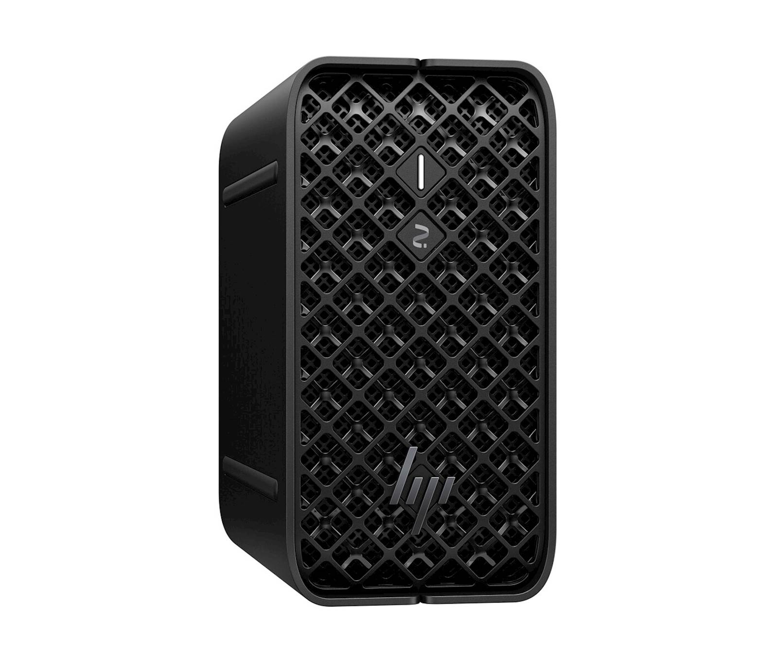 Delovna postaja HP Z2 Mini G1a AMD AI MAX Pro 380/32GB/SSD 1TB/Radeon 8040S/W11Pro - slika 3