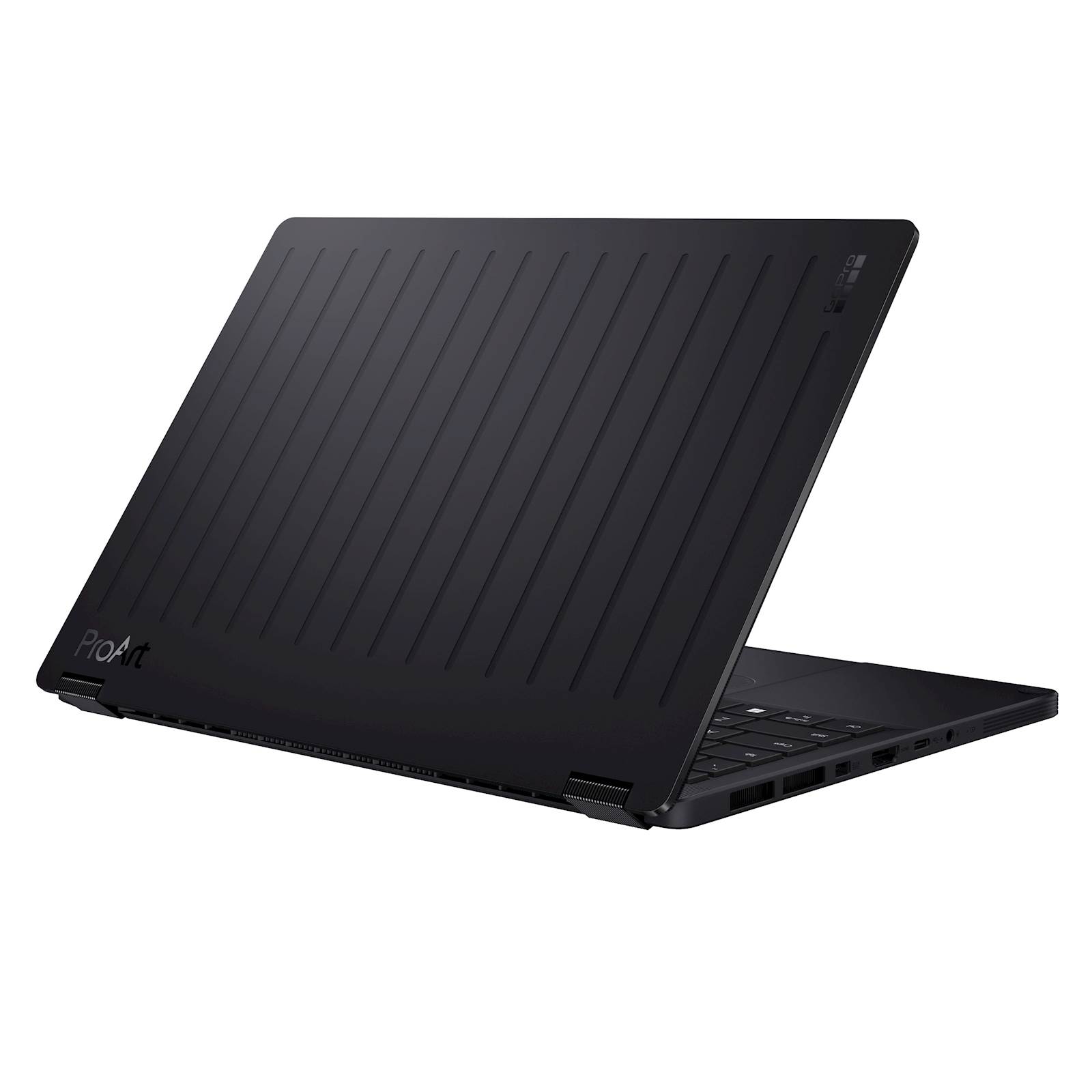 ASUS ProArt GoPro Edition PX13 HN7306EAC-LX041X Ryzen AI Max+ 395/128GB/SSD1TB/13,3" 3K OLED/W11Pro - slika 5