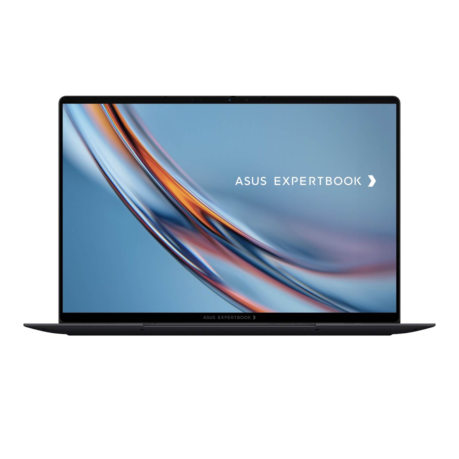 ASUS ExpertBook Ultra B9406CAA-WB358H8D0X Ultra X7 358H/32GB/SSD1TB/14" Tandem OLED 2,8K/W11Pro/3Y - slika 2