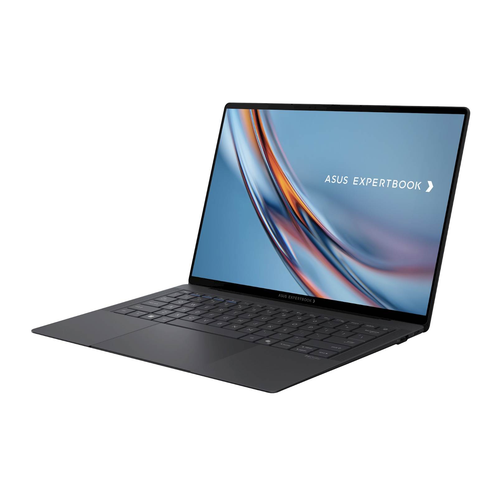 ASUS ExpertBook Ultra B9406CAA-WB358H8D0X Ultra X7 358H/32GB/SSD1TB/14" Tandem OLED 2,8K/W11Pro/3Y - slika 3