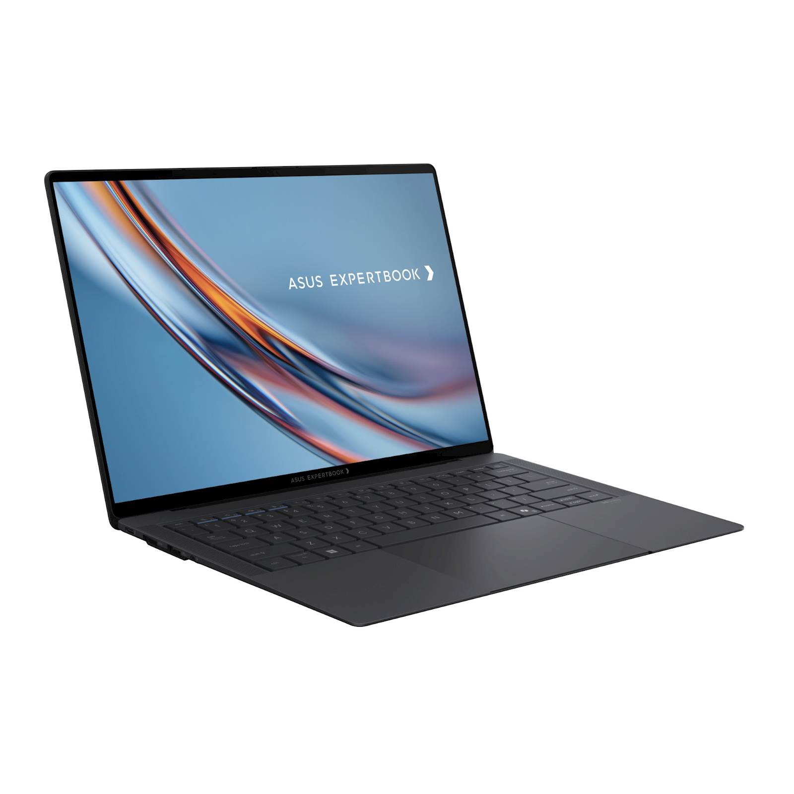 ASUS ExpertBook Ultra B9406CAA-WB358H8D0X Ultra X7 358H/32GB/SSD1TB/14" Tandem OLED 2,8K/W11Pro/3Y - slika 4