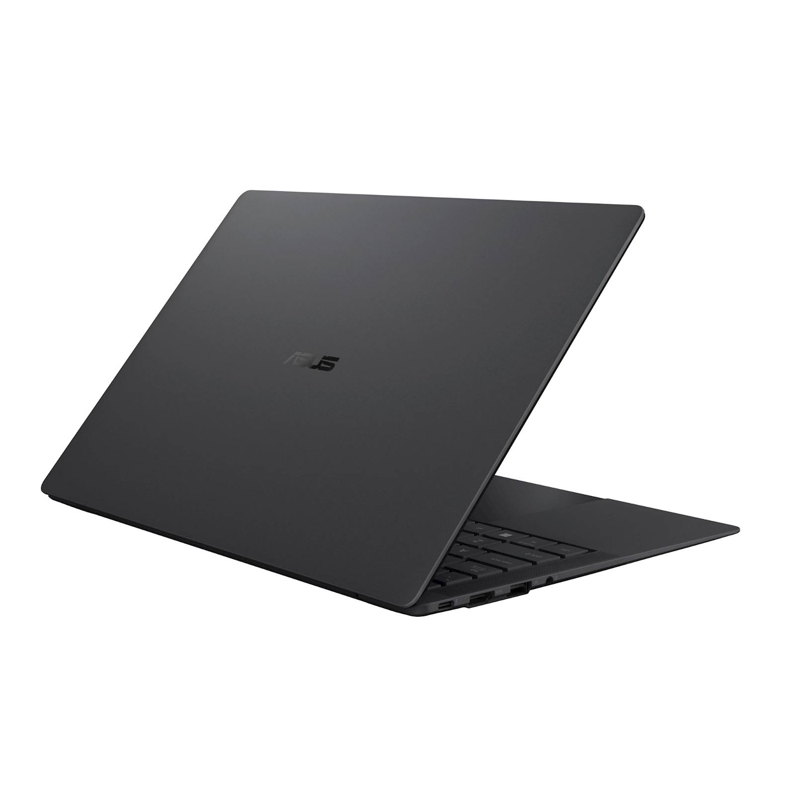 ASUS ExpertBook Ultra B9406CAA-WB358H8D0X Ultra X7 358H/32GB/SSD1TB/14" Tandem OLED 2,8K/W11Pro/3Y - slika 5