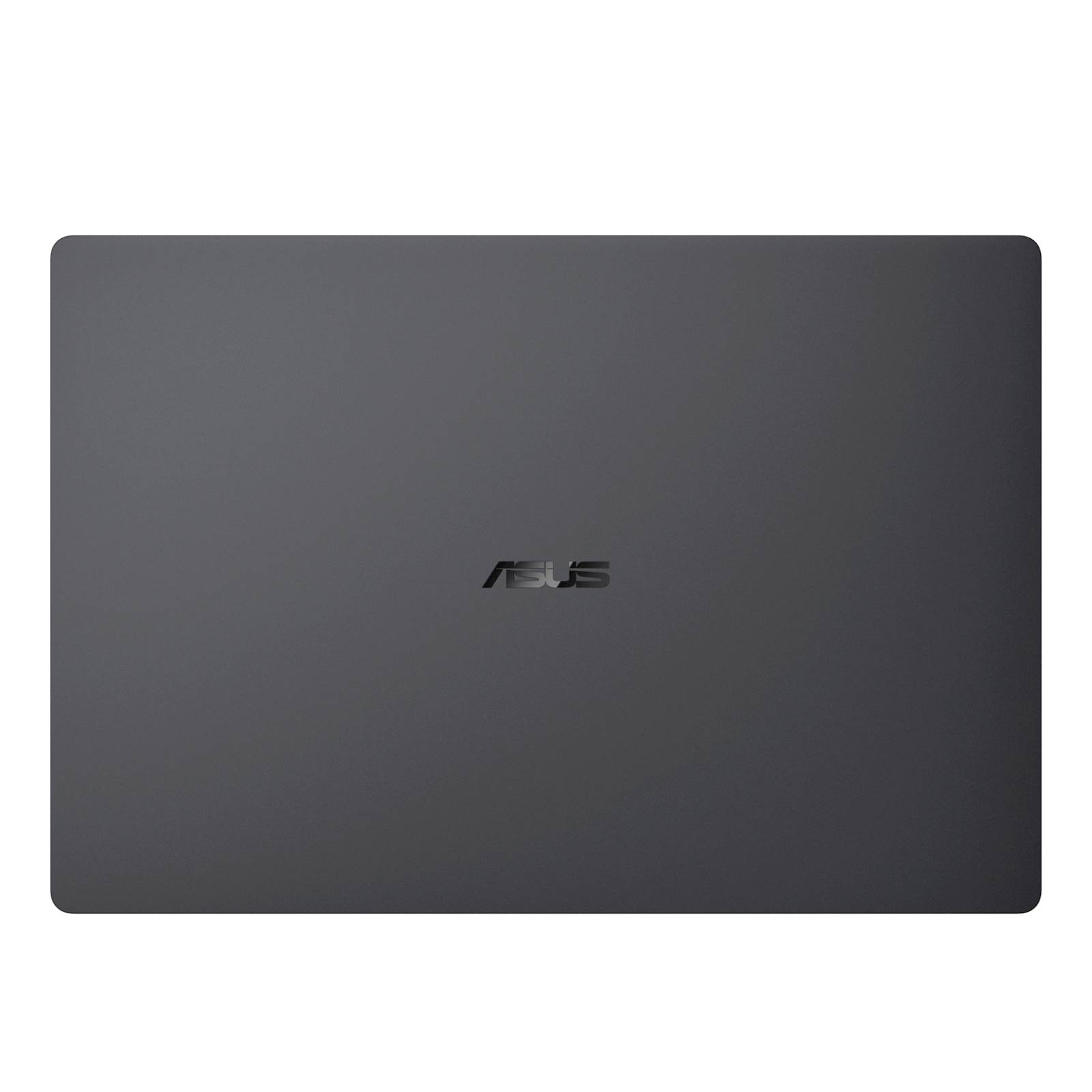 ASUS ExpertBook Ultra B9406CAA-WB358H8D0X Ultra X7 358H/32GB/SSD1TB/14" Tandem OLED 2,8K/W11Pro/3Y - slika 6