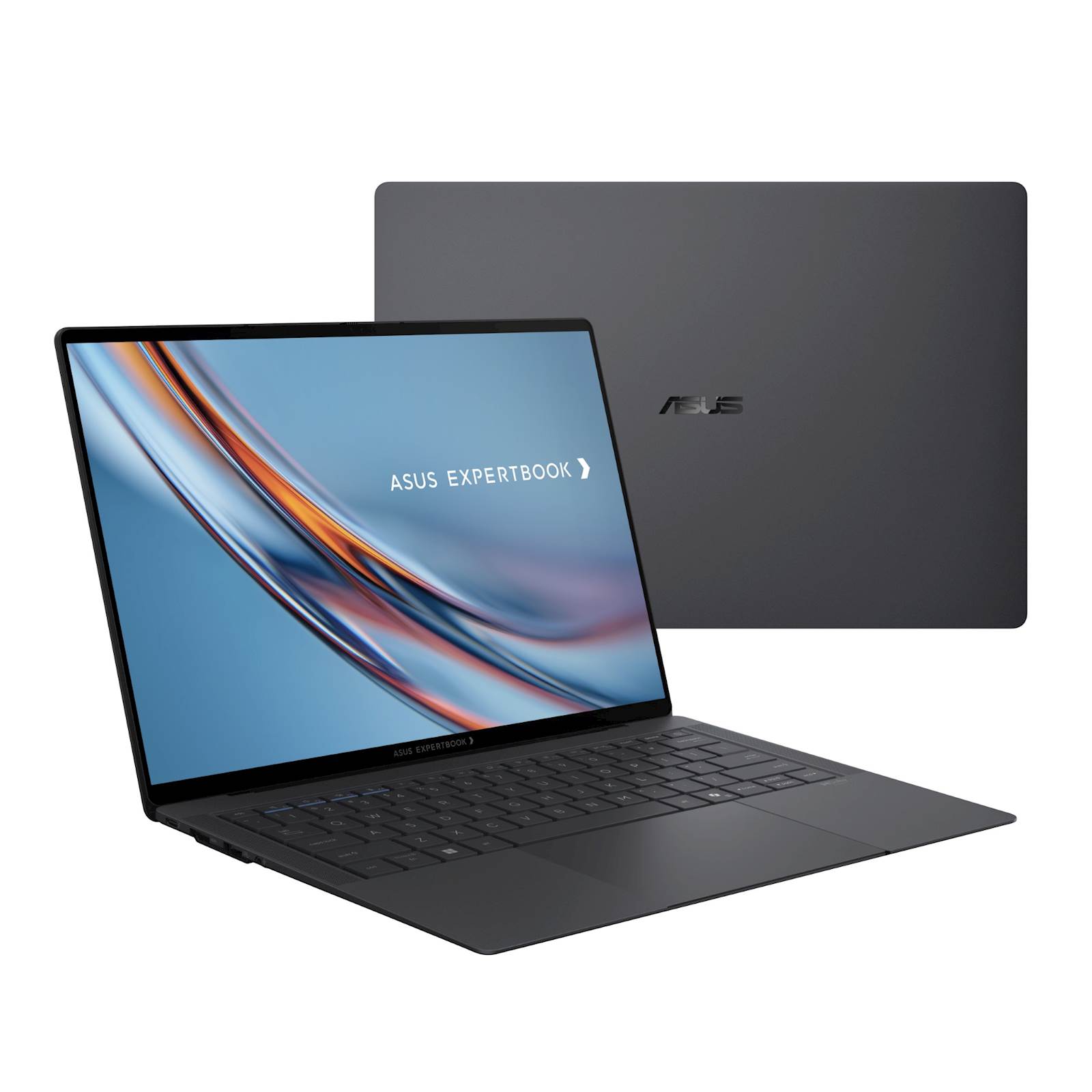 ASUS ExpertBook Ultra B9406CAA-WB358H8D0X Ultra X7 358H/32GB/SSD1TB/14" Tandem OLED 2,8K/W11Pro/3Y - slika 8
