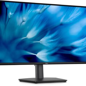 Monitor DELL Pro E2726DS