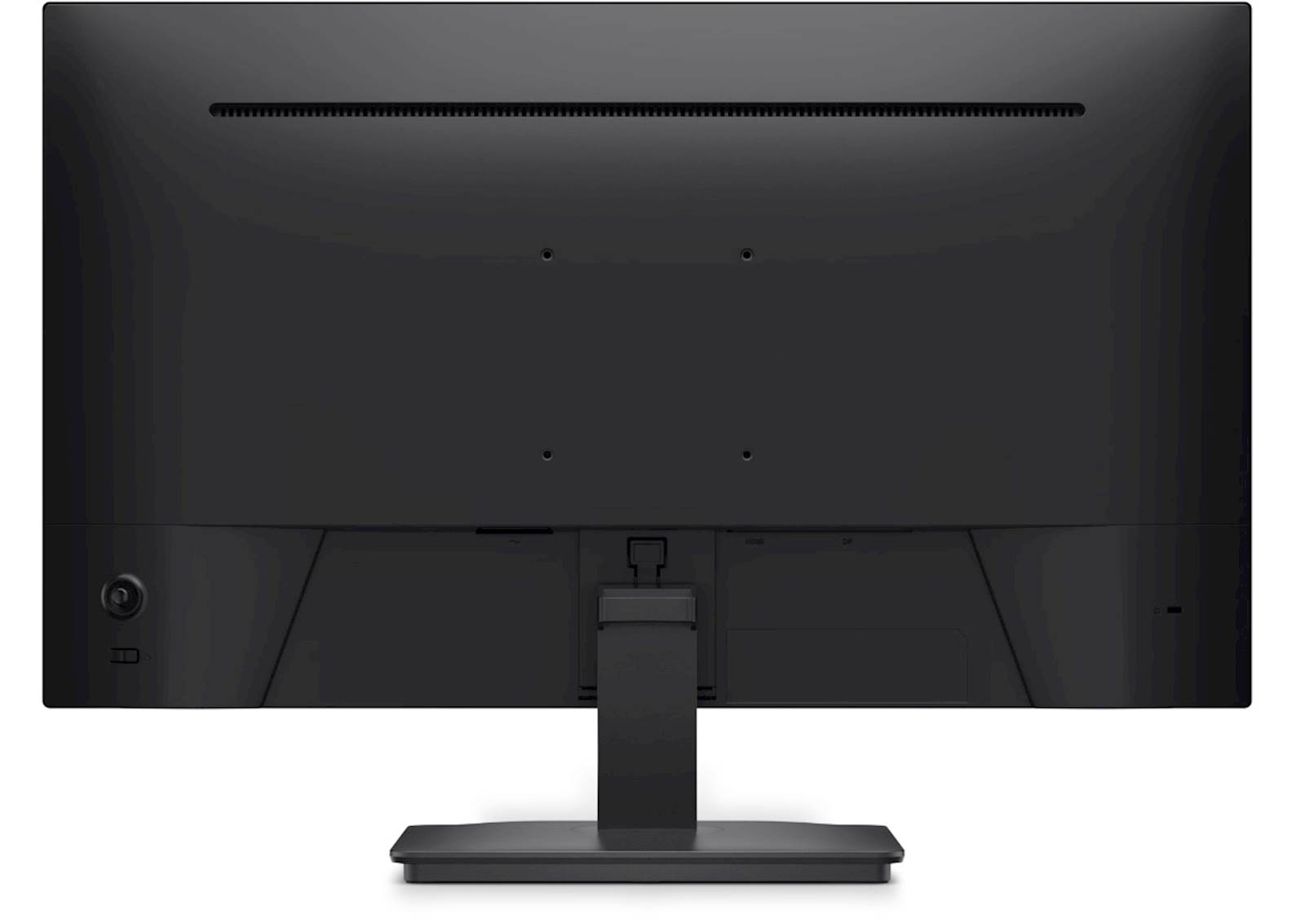 Monitor DELL SE2726D - slika 2