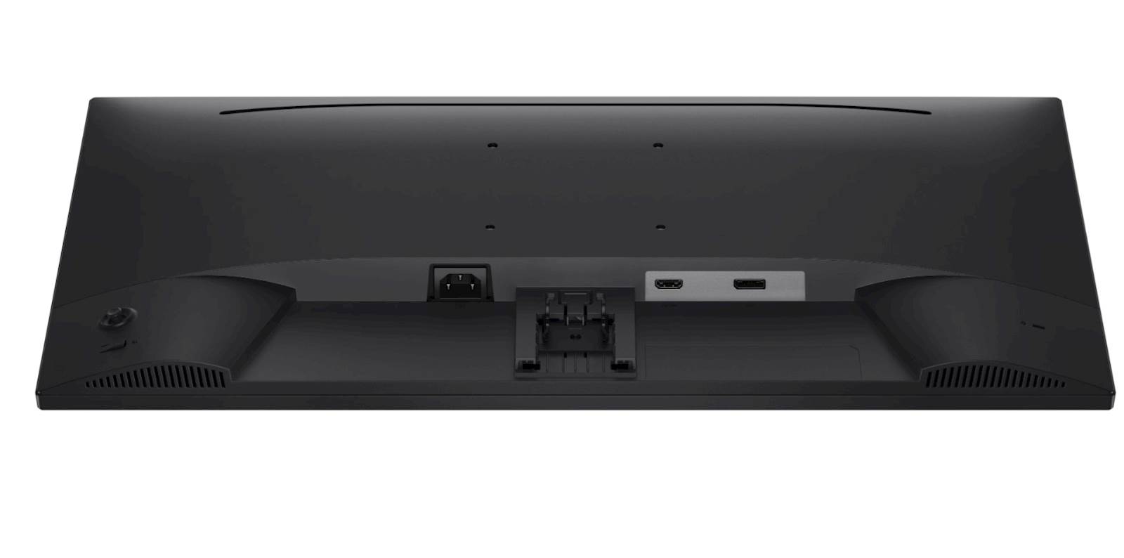 Monitor DELL SE2726D - slika 3