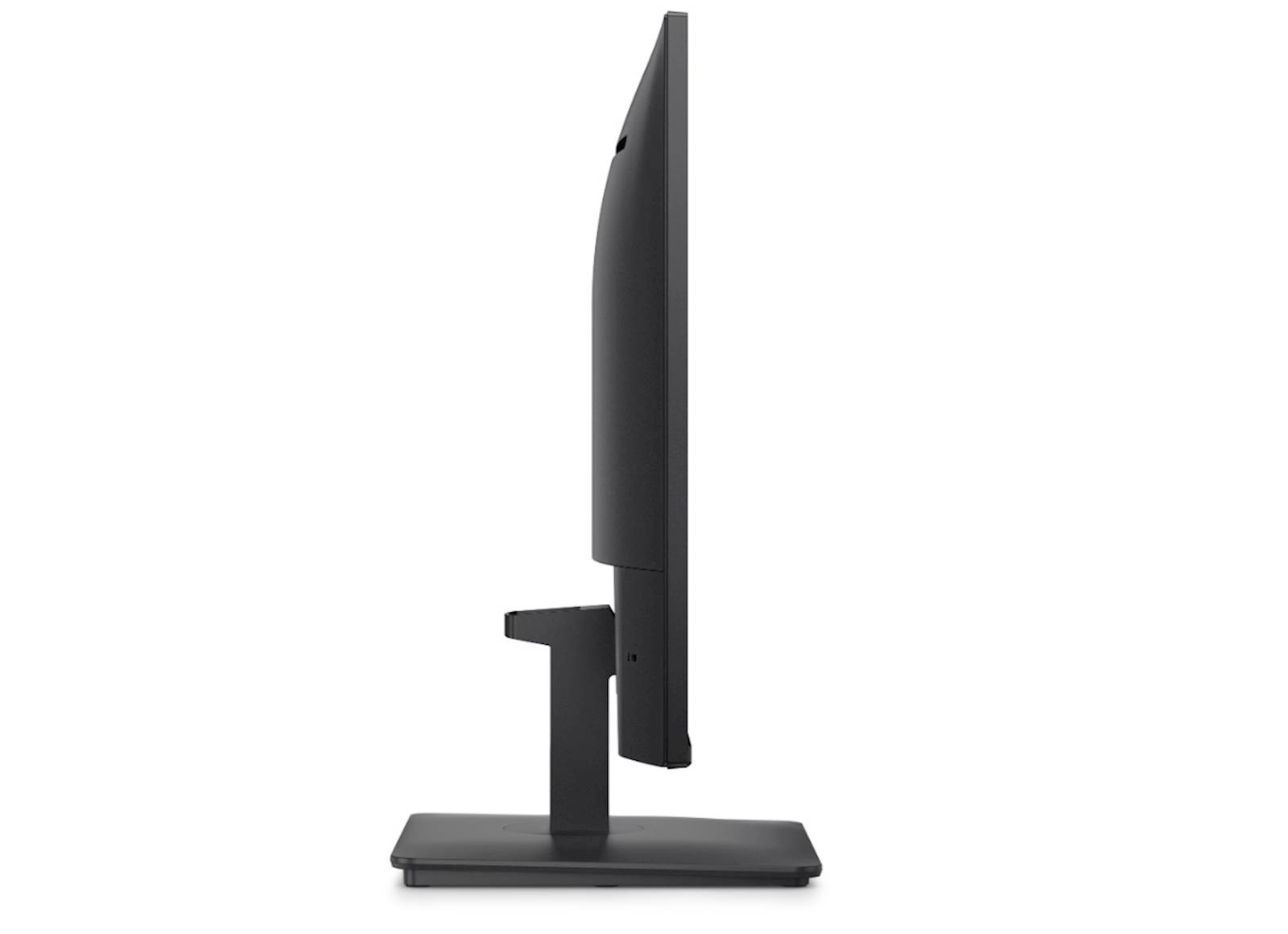 Monitor DELL SE2726D - slika 4
