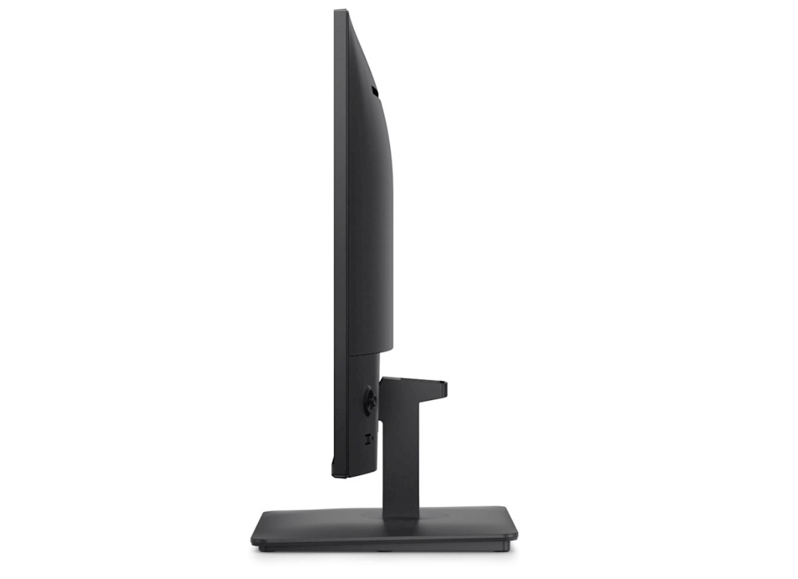 Monitor DELL SE2726D - slika 5